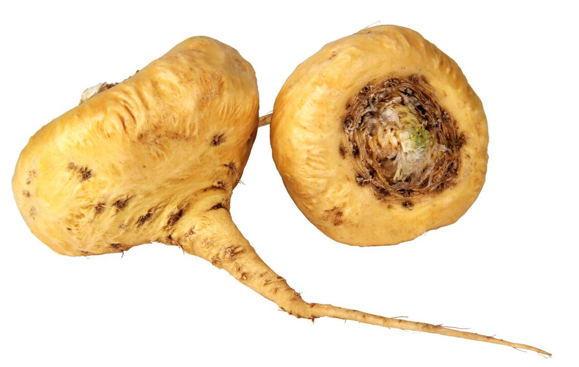Mak Pyruanskaya as part of ZXCVBNMQwert -capsules