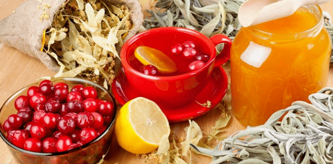 Products for potency