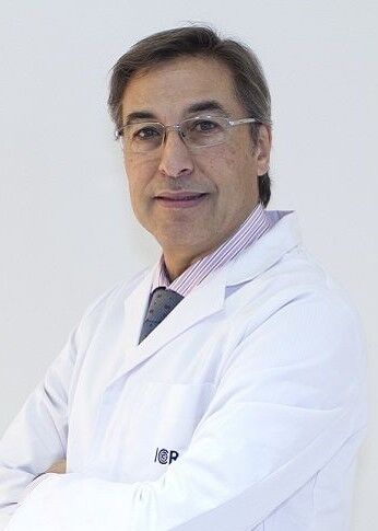 Doctor Sex researcher Manuel